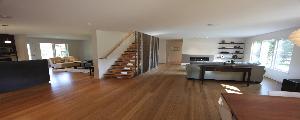 Bamboo Flooring1