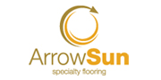 arrowsun