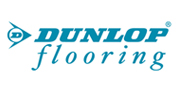 Dunlop Flooring