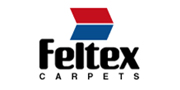 Feltex