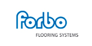 Forbo