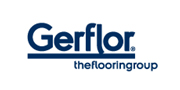 Gerflor