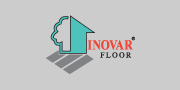 Inovar