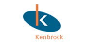 Kenbrock