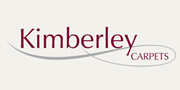 Kimberley Carpets