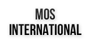 MOS International