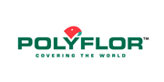 Polyflor