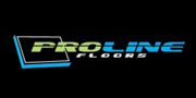 Proline Floors