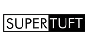 Supertuft