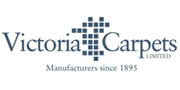 Victoria Carpets