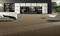 carpet galery pic