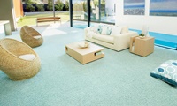 carpet galery pic