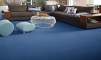 carpet galery pic