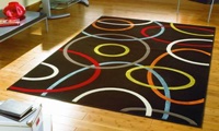 rugs gallery photo